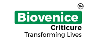 Biovenice Criticure